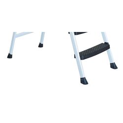 Стремянка Z-Tools ZLN1666 (White) Thumb