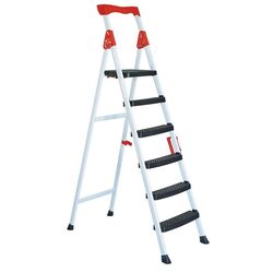 Scara Z-Tools ZLN1666 (White)