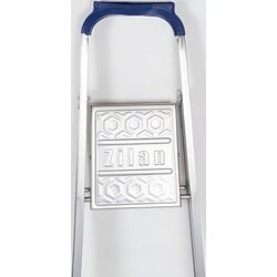 Scara Z-Tools ZLN2197 (Silver) Thumb