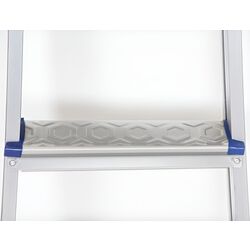 Scara Z-Tools ZLN2197 (Silver) Thumb