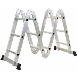 Scara multifunctionala Ztrust ML403B Thumb