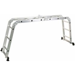 Scara multifunctionala Ztrust ML403B Thumb