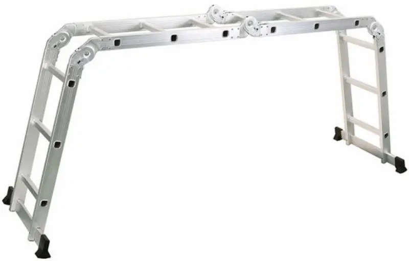 Scara multifunctionala Ztrust ML403B - 3