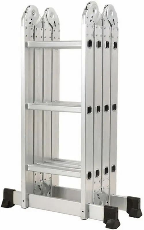 Scara multifunctionala Ztrust ML403B - 5