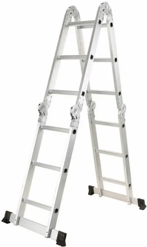 Scara multifunctionala Ztrust ML403B