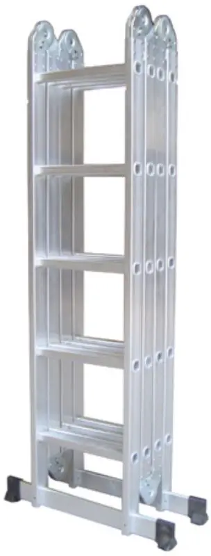 Scara multifunctionala Ztrust ML405B - 2