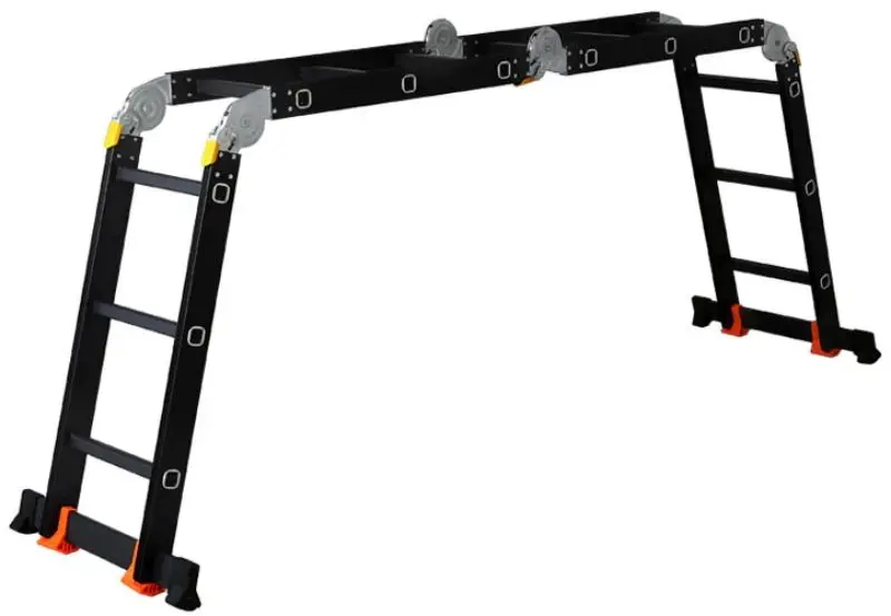 Scara multifunctionala Ztrust ML409A - 3