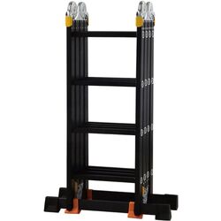 Scara multifunctionala Ztrust ML409A Thumb