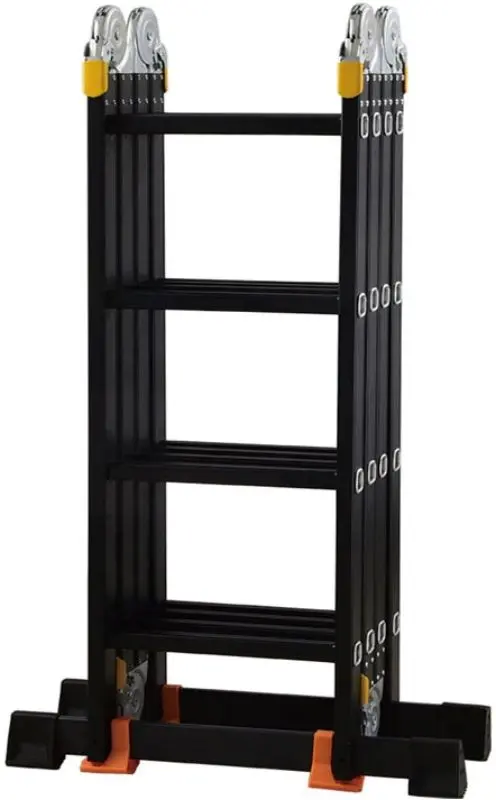 Scara multifunctionala Ztrust ML409A - 4