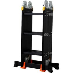 Scara multifunctionala Ztrust ML409A Thumb