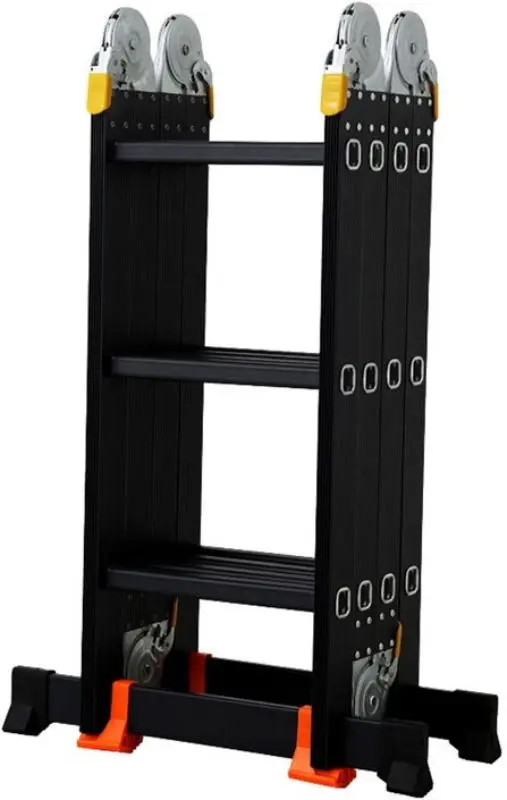 Scara multifunctionala Ztrust ML409A - 4