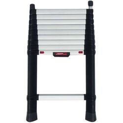 Scara telescopica Ztrust 10 Thumb