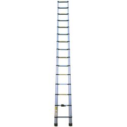 Scara telescopica Ztrust TTL1044 Thumb