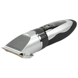 Masina de tuns animale de companie Adler AD 2823 (Black/Inox) Thumb