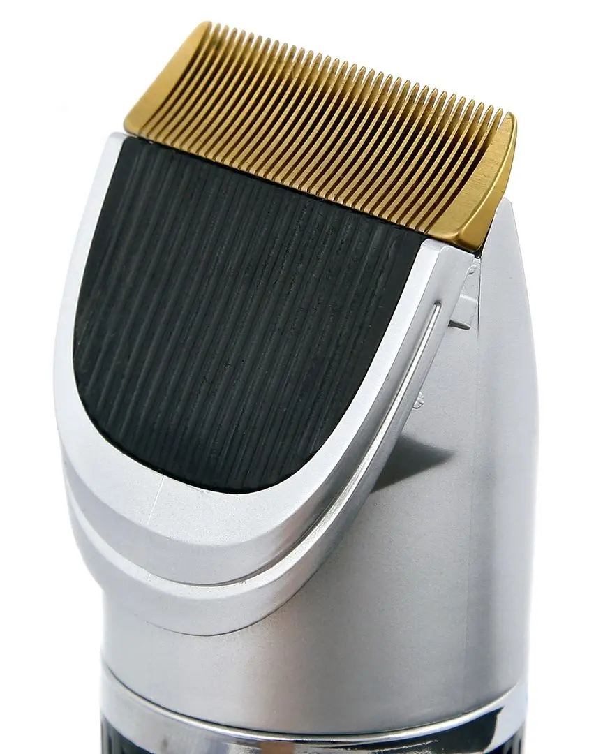 Masina de tuns animale de companie Adler AD 2823 (Black/Inox) - 6
