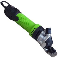 Машинка для стрижки овец Craft-tec BST-630W1