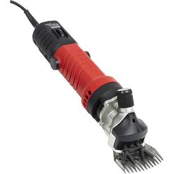 Masina de tuns oi Craft-tec MX650