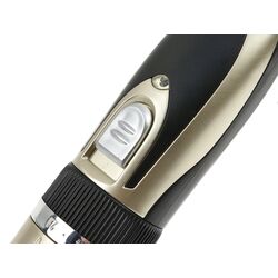 Машинка для стрижки домашних животных Geko G81235 (Black/Gold) Thumb
