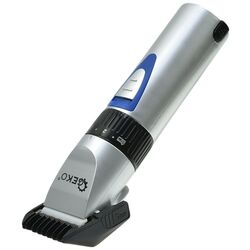Машинка для стрижки домашних животных Geko G81237 (Silver) Thumb
