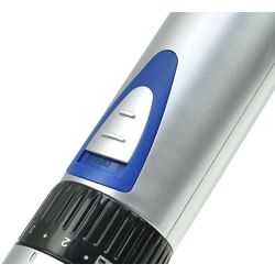 Машинка для стрижки домашних животных Geko G81237 (Silver) Thumb