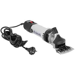 Машинка для стрижки животных Geko G81214 (White/Black) Thumb