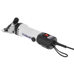 Машинка для стрижки животных Geko G81214 (White/Black) Thumb