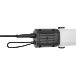 Машинка для стрижки животных Geko G81214 (White/Black) Thumb