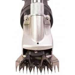 Masina de tuns oi Micul Fermier GF-0040 Thumb