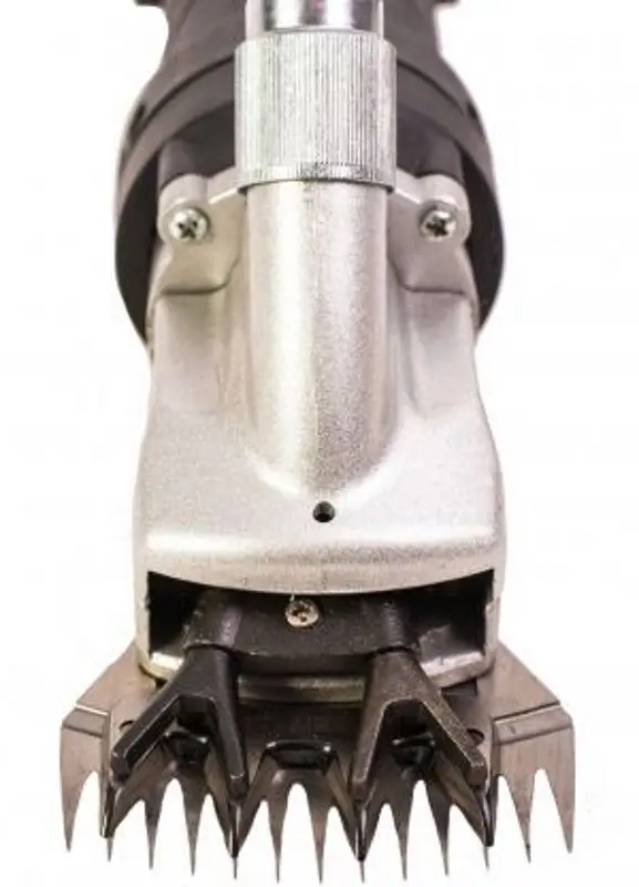 Masina de tuns oi Micul Fermier GF-0040