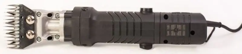 Masina de tuns oi Micul Fermier GF-0040