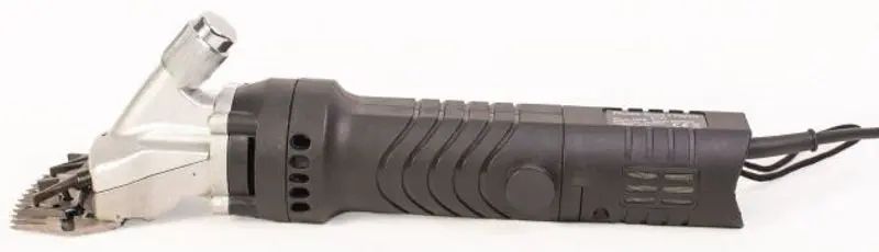 Masina de tuns oi Micul Fermier GF-0040