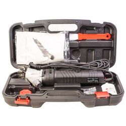 Masina de tuns oi Micul Fermier GF-0040 Thumb