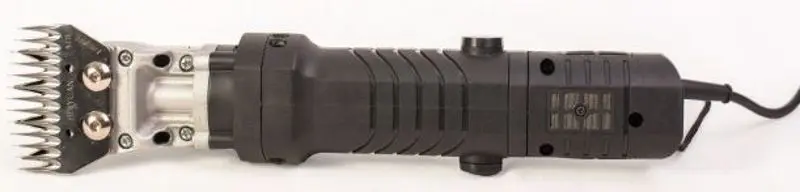 Masina de tuns oi Micul Fermier GF-0567