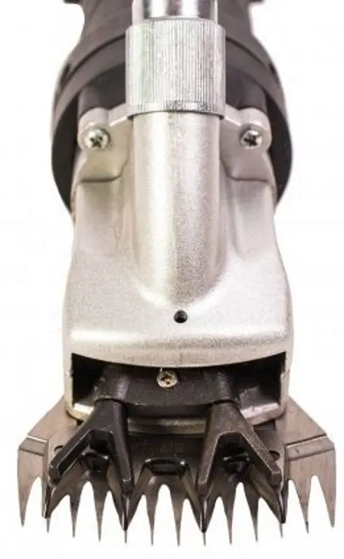 Masina de tuns oi Micul Fermier GF-0567