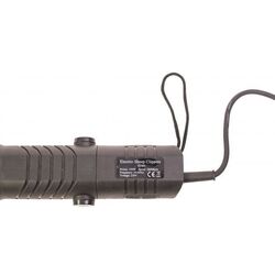 Masina de tuns oi Micul Fermier GF-0567 Thumb