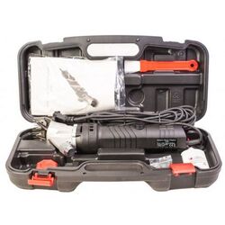 Masina de tuns oi Micul Fermier GF-0567 Thumb