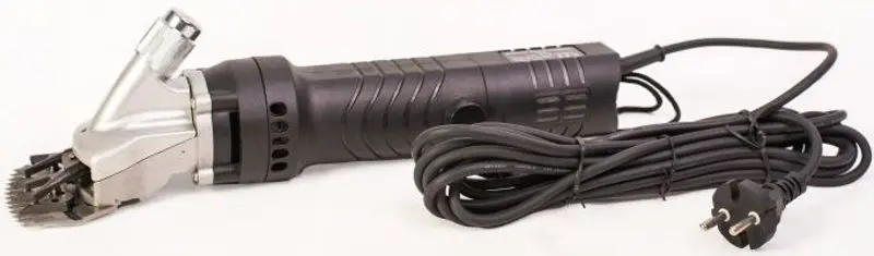 Masina de tuns oi Micul Fermier GF-0567