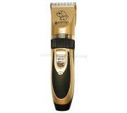 Masina de tuns animale de companie OroMed ORO-PET (Gold)