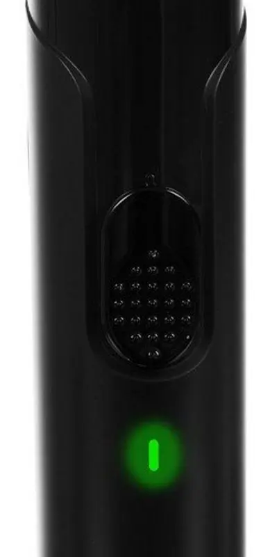 Unghiera pentru animale Purlov 21638 (Black) - 3