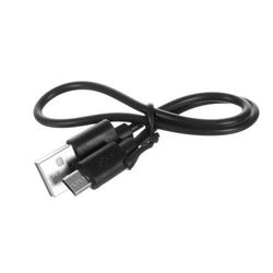 Unghiera pentru animale Purlov 21638 (Black) Thumb