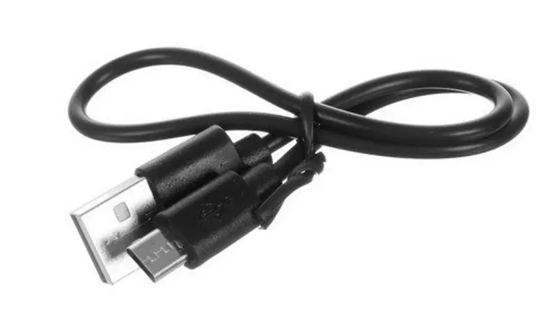 Unghiera pentru animale Purlov 21638 (Black) - 5