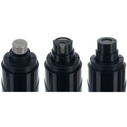 Unghiera pentru animale Purlov 21638 (Black) Thumb