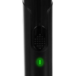 Masina pentru taierea unghiilor Purlov 23658 (Black) Thumb