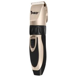 Masina de tuns animale de companie Purlov 24089 Set Thumb