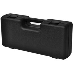 Masina de tuns animale VidaXL 147331 (Red/Black) Thumb