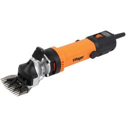 Машинка для стрижки овец Villager VLN SC 350 (Black/Orange)