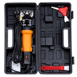 Машинка для стрижки овец Villager VLN SC 500 Thumb