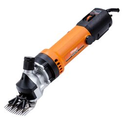 Машинка для стрижки овец Villager VLN SC 500 Thumb