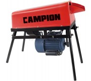 Batoza de porumb Campion 3000-B