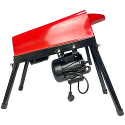 Batoza de porumb Demetra DB-1800 (Red/Black) Thumb